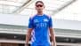 Mumbai Indians' Captain Harmanpreet Kaur Penalised For Showing Dissent At Umpire's Decision During MI-W vs UPW-W WPL 2025 Match