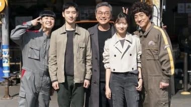 ‘Taxi Driver’ S3: Lee Je Hoon, Kim Eui Sung and Pyo Ye Jin Return for SBS’ Latest Instalment – Here’s Why You Should Watch the First Two Seasons Before the Third