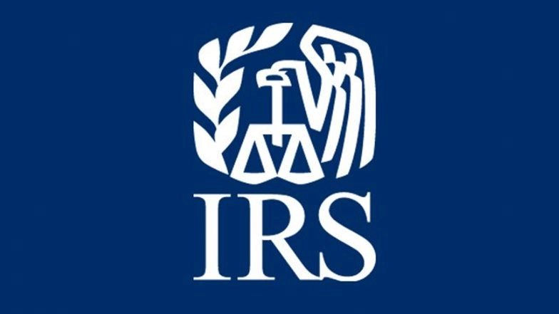 Layoffs: IRS To Lay Off Around 7,000 Probationary Employees