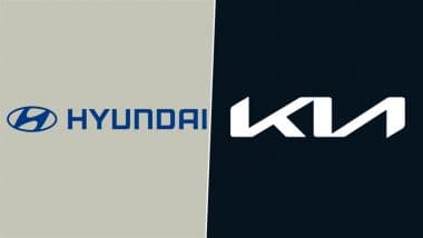 Hyundai Motor and Kia Report January Sales Decline Amid Fewer Working Days