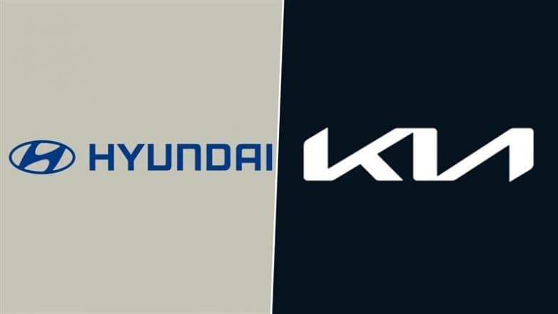 Hyundai Motor and Kia Report January Sales Decline Amid Fewer Working Days