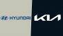 Hyundai Motor and Kia Report January Sales Decline Amid Fewer Working Days