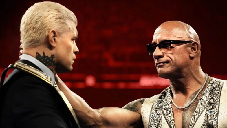 WWE Elimination Chamber 2025 Telecast and Online Streaming Viewing Option Details in India