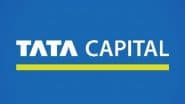 Tata Capital IPO: Board Approves IPO Plan, Prepares INR 1,504 Crore Rights Issue