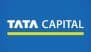 Tata Capital IPO: Board Approves IPO Plan, Prepares INR 1,504 Crore Rights Issue