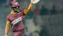 IML 2025: Lendl Simmons Masterclass Helps West Indies Masters Crush Australia Masters by Seven Wickets