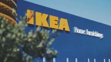 Swedish Furniture Retailer Ikea To Begin Online Sales in Delhi-NCR This Week