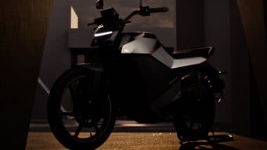 Ola Roadster X Launch in India on February 5; Know What To Expect From Upcoming E-Bike From Ola Electric