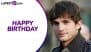 Ashton Kutcher Birthday Special: Did You Know ‘What Happens in Vegas’ Actor Co-Founded an Organisation to Combat Online Predators and Help Victims?