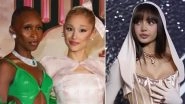 Oscars 2025: Ariana Grande, Cynthia Erivo and Lisa Set to Perform; Full List of Presenters for 97th Academy Awards Revealed
