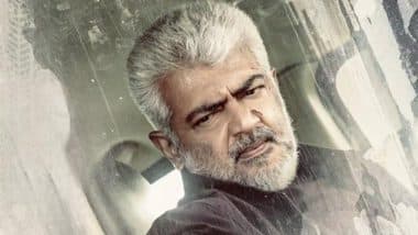 ‘Vidaamuyarchi’ Twitter Review: Netizens Applaud Ajith Kumar’s Strong Comeback in Magizh Thirumeni’s Action Drama, Caution Moviegoers Against Expecting a ‘Mass Masala Film’