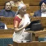 Union Budget 2025: Here’s What All Will Get Cheaper and Costlier As Finance Minister Nirmala Sitharaman Rejigs Basic Customs Duties