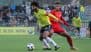 I-League 2024–25: Real Kashmir FC Continue Home Dominance With 2–0 Win Over Shillong Lajong FC in Srinagar