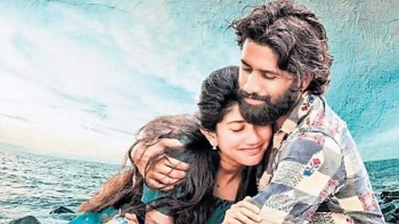 ‘Thandel’ X Review: Netizens Praise Naga Chaitanya and Sai Pallavi’s Performances in the Telugu Thriller