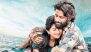 ‘Thandel’ X Review: Netizens Laud Naga Chaitanya and Sai Pallavi’s Chemistry in Chandoo Mondeti’s Telugu Thriller, Call It ‘Well-Executed Real-Life Story’