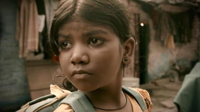 Who Is ‘Anuja’ Lead Actress Sajda Pathan? Know the Incredible Story of Rescued Child Labourer From Delhi Who’s the Star of Priyanka Chopra’s Oscar-Nominated Short Film