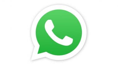 WhatsApp New Feature Update: Meta-Owned Platform May Soon Allow Android Users To Share Music From Spotify in Status Updates