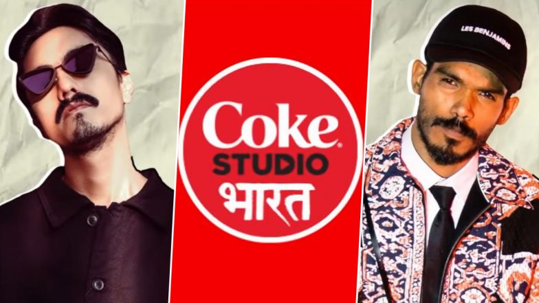 ‘Coke Studio Bharat Season 3’: From ‘Khalasi’ Sensation Aditya Gadhvi to ‘Illuminati’ Star Dabzee – Check Star-Studded Lineup of the Music Series; First Song To Drop on THIS Date!