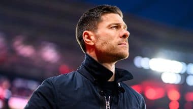 Bundesliga 2024–25: Bayer Leverkusen’s Xabi Alonso Admits ‘Mixed Feelings’ After Tactical Clinic With No Goals Against Bayern Munich