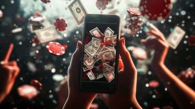Las mejores casas de apuestas deportivas en Estados Unidos (2025)