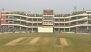 After Loud Chants of Virat Kohli, Black Covers Installed on Edge of Bishan Singh Bedi Stand During Delhi vs Railways Ranji Trophy 2024–25 Match