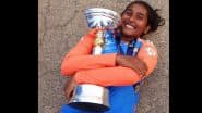 Gongadi Trisha Quick Facts: Here’s All You Need To Know About Player of the Tournament in India's Successful ICC U19 Women's T20 World Cup 2025 Campaign