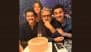 Sanjay Leela Bhansali’s 62nd Birthday: Alia Bhatt, Ranbir Kapoor and Vicky Kaushal Celebrate Filmmaker’s Birthday, Success of ‘Chhaava’ (See Pics)