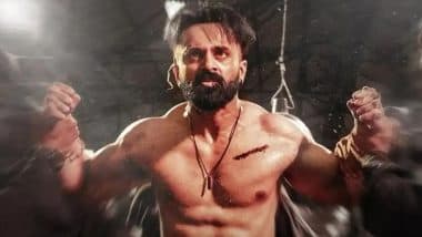 ‘Marco’ OTT Release: Uncut Version of Unni Mukundan’s Ultra Violent Movie Not Releasing on Sony LIV, Makers Explain Why – Read Statement