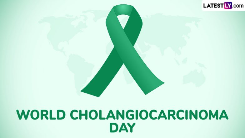 When is World Cholangiocarcinoma Day 2025? Know Date & Significance of the Annual Observance