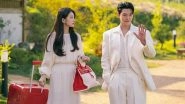 &lsquo;Genie, Make a Wish&rsquo;: Kim Woo Bin and Bae Suzy Reunite for Magical Rom-Com About Their Conflicts Over Three Wishes; Here Are a Few Reasons Why You Need This Netflix K-Drama