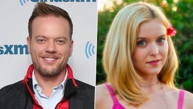 ‘Elle’: Jason Moore Turns Director for ‘Legally Blonde’ Prequel Series Starring Lexi Minetree