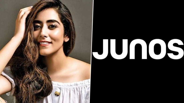 ‘2025 Is Off to an Incredible Start!’: Jonita Gandhi REACTS As She Gets Nominated for Juno Awards