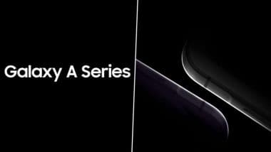 Know All About Samsung’s Galaxy A56, Galaxy A36 and Galaxy A26 Ahead of Launch on March 2