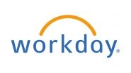 Workday Layoffs: Human Capital Management Company To Lay Off Around 1,750 Employees To Prioritise Investment in AI and Platform Development