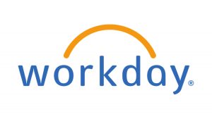 Workday Layoffs: SaaS Provider Eliminating 500 Jobs in 2nd Workforce Reduction in 2026