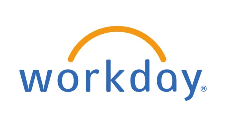 Layoffs: Workday To Lay Off Around 1,750 Employees