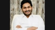 AP Assembly Session 2025: YSRCP Demands Opposition Status in Andhra Pradesh Assembly, Boycotts Governor Abdul Nazeer&rsquo;s Speech