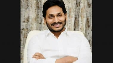 AP Assembly Session 2025: YSRCP Demands Opposition Status in Andhra Pradesh Assembly, Boycotts Governor Abdul Nazeer’s Speech