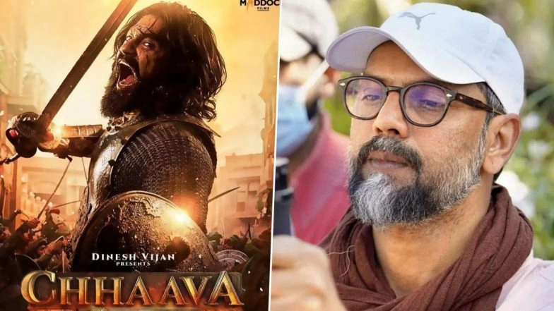Did ‘Chhaava’ Director Laxman Utekar Apologise to Shirke Descendants Amid INR 100 Crore Threat?