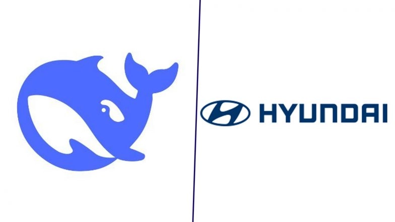 DeepSeek AI Restricted by Hyundai Motor Group Amid Privacy Risk