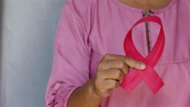 Breast Cancer: Know Risks, Signs, Early Detection and Other Details 