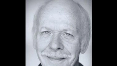 Brian Murphy, Veteran Actor Known for His Roles in &lsquo;The Avengers&rsquo;, &lsquo;Man About the House&rsquo;, &lsquo;George & Mildred&rsquo; and More, Dies at 92