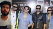 &lsquo;Saare Ch***ye Hai&rsquo;: Old Video of Elvish Yadav, MTV &lsquo;Roadies: Double Cross&rsquo; Gang Leader Criticising Rannvijay Singha&rsquo;s Youth Reality Show Resurfaces Online &ndash; WATCH