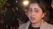 IND vs PAK ICC Champions Trophy 2025: Pakistan Fans React Following Their Side&rsquo;s Loss Against India