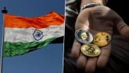 Income Tax on Crypto Currency: What Are New Compliances Introduced for Crypto Investors in Union Budget 2025–26? What Is New Tax Rate for Cryptocurrency Trading?