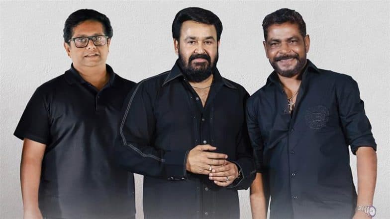 ‘Drishyam 3’ Confirmed! Mohanlal’s George Kutty Returns for Another Nail-Biting Ride To Save His Family in Threequel to Jeethu Joseph’s Blockbuster Thriller – Check Announcement