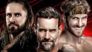 WWE RAW Tonight, February 24: CM Punk, Seth Rollins, Logan Paul to Make Appearances Before Elimination Chamber 2025, Lyra Valkyria vs Dakota Kai for Women's Intercontinental Title and Other Exciting Events To Look Forward To on Monday Night Raw on Netflix