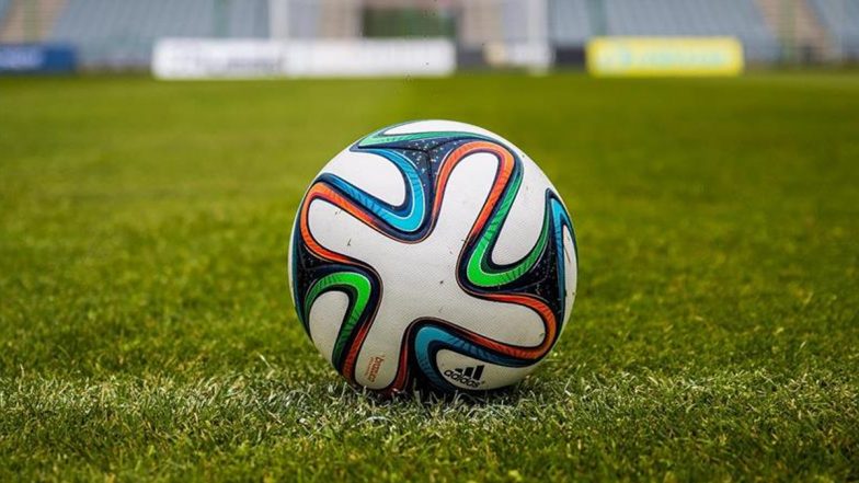 2024-2025 Champions League: Which Teams Are Out and Which Ones Are Pushing Through?