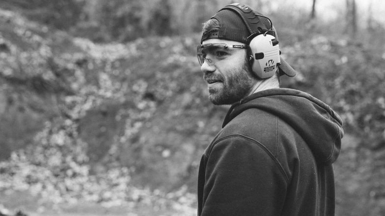 Gabriel Basso Returns for ‘The Night Agent’ Season 3