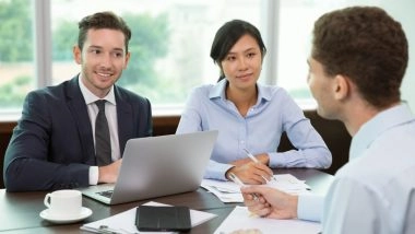 Professional Loan: Interest Rates, Eligibility Criteria, and Key Features